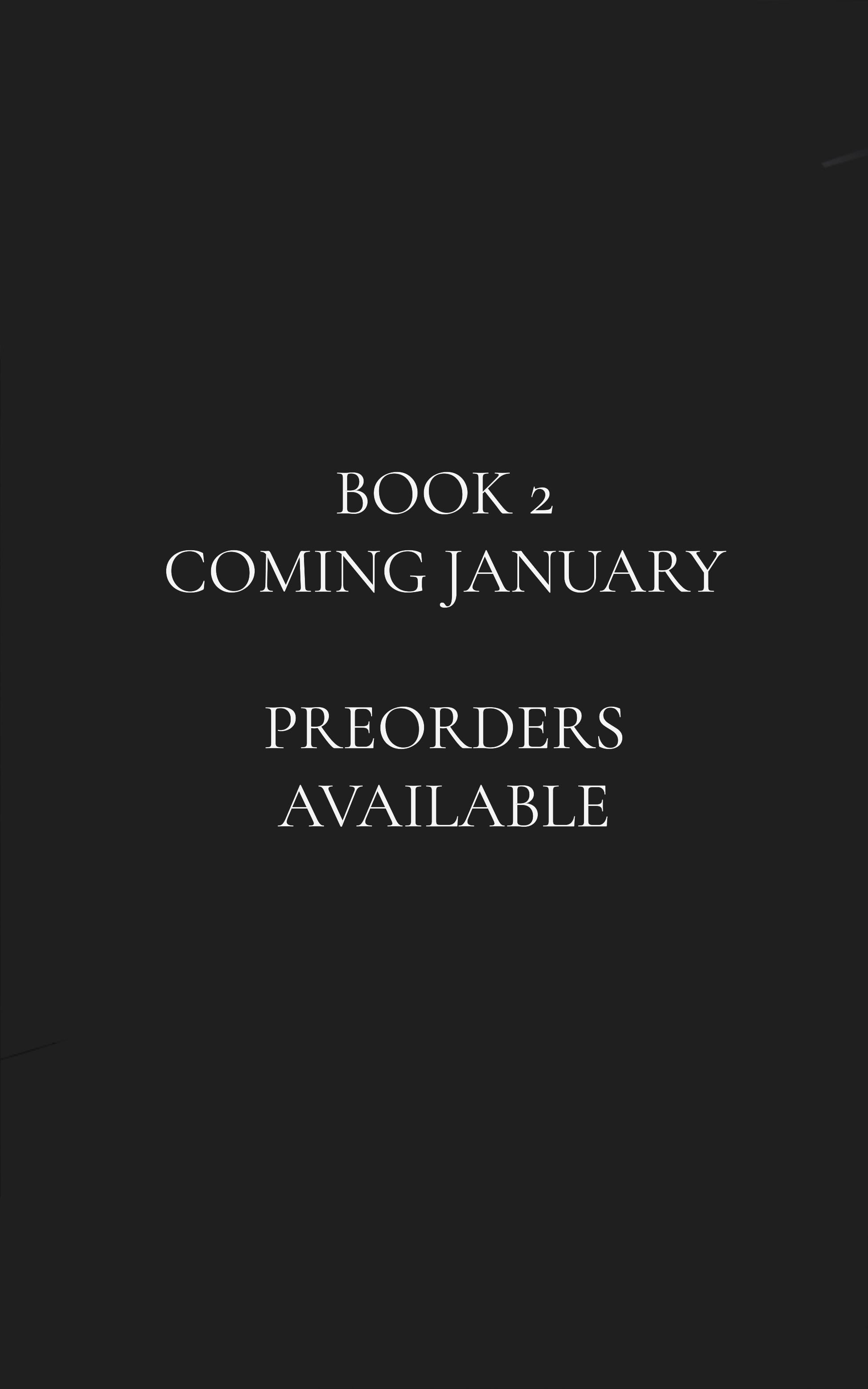 Book Cover by Marina O. Johnston