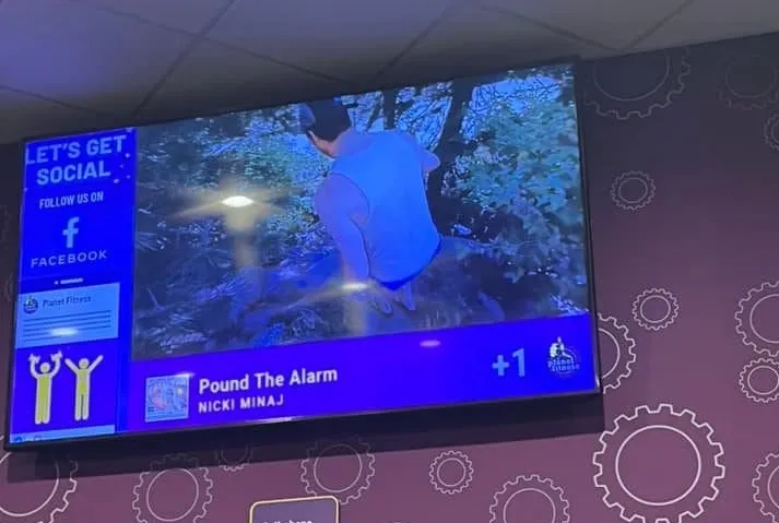 The Importance of Kindness