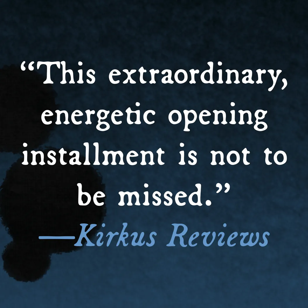 How to Write Part 3: Digesting Feedback