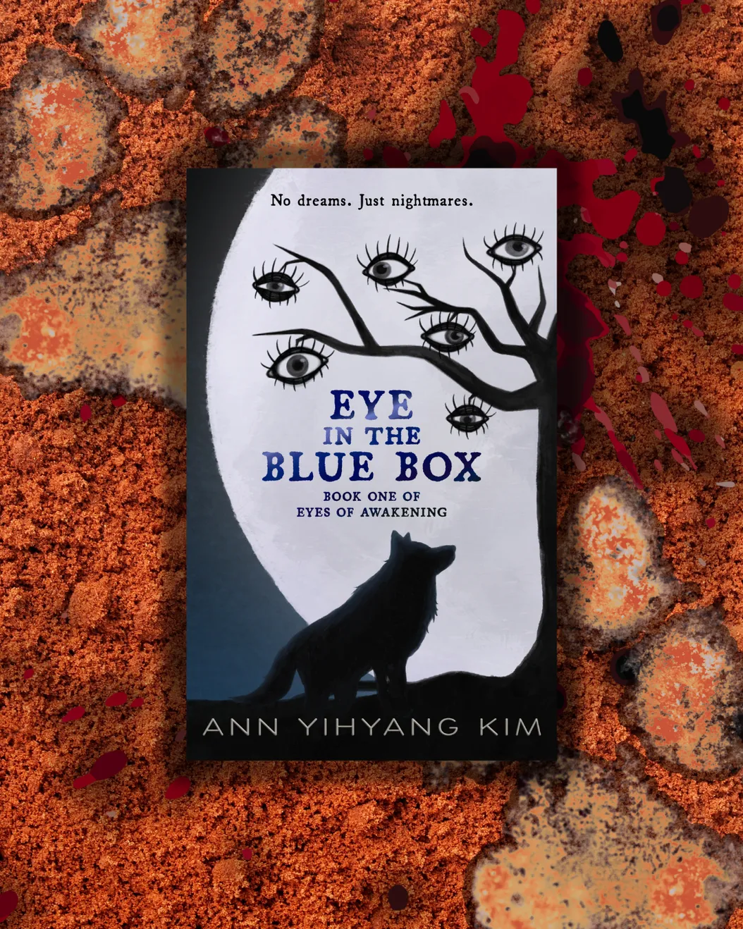 Why I Wrote It the Way That I Did