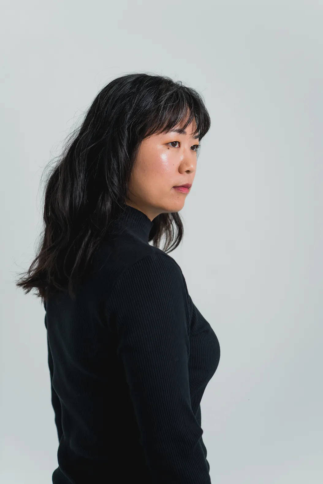 Infertility Part 4: One Year Later