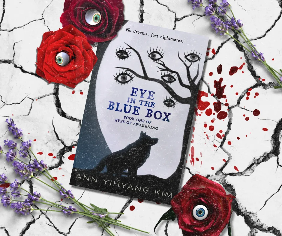 EBOOK NOW AVAILABLE + Behind the Scenes: A Brief Timeline of EoA’s Creation